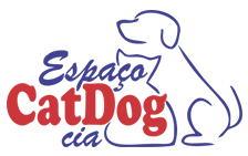 Espaço CatDog Cia